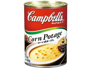 yr[e100~OFFN[|zGkACGXt[YT[rX Lx ZkʃX[v R[|^[W KC3CP R[X[v X[v CX^g gg Hi