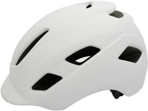 y}\2,000~N[|119:59|Cg2{zy[J[zt@~[ECt ]ԗpyʃwbg zCg L a3541913ysz]ԃwbg ]ԗpi ANZT