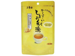 �y�y�V�労�ӍՌ��聚26��9:59���|�C���g2�{�z�󂠂�)�ʘI�� ����`�����傤���� 63012 ���N�⏕�H�i ���N�h�����N �h�{�⏕�H�i �h�{�h�����N ���N�H�i