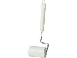 �y�y�V�労�ӍՌ��聚26��9:59���|�C���g2�{�z�󂠂�)�j�g���Y �v���t�F�b�V���i���E�F�A�N���[�i�[ 80mm�� C2950 �E�F�A�N���[�i�[ ���| ���|