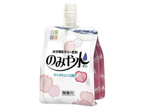 yr[e100~OFFN[|z󂠂)LbZCiH ݂̂␅ ق̂胊S 150g H  