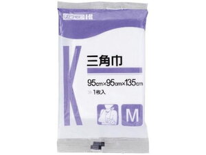 yubNtCf[聚279:59X|Cg2{z{Y Op M 002168 1 Op qޗ