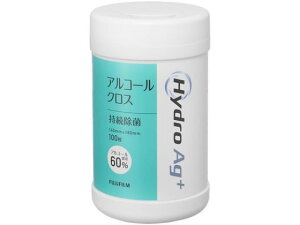 yubNtCf[聚279:59X|Cg2{zxmtC HydroAg+ AR[NXp{g