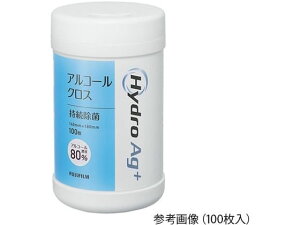 �y�}���\�����聚�|�C���g2�{�z�x�m�t�C���� HydroAg+ �N���X�p��{�g�� 100������p