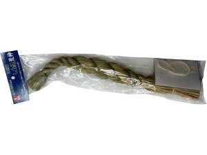 yr[e100~OFFN[|zJTn r_ ܓ 0126580 ߓ [X Ԋ Ԏ  t[AWgޗ