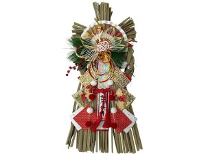 yr[e100~OFFN[|zJTn Vt-X߉_ 0124564 ߓ [X Ԋ Ԏ  t[AWgޗ