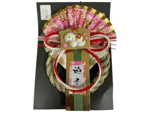 yr[e100~OFFN[|zJTn x  0125302 ߓ [X Ԋ Ԏ  t[AWgޗ