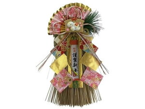 yubNtCf[聚279:59X|Cg2{zJTn x S 0125303 ߓ [X Ԋ Ԏ  t[AWgޗ