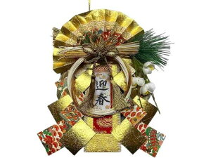 yr[e100~OFFN[|zJTn N Cg 0125148 ߓ [X Ԋ Ԏ  t[AWgޗ