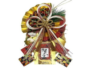 yubNtCf[聚279:59X|Cg2{zJTn N  0125151 ߓ [X Ԋ Ԏ  t[AWgޗ