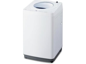 yubNtCf[聚279:59X|Cg2{z y񂹁zACXI[} yẑ݁AݒuȂzS@ 6.0kg zCg @  ƎƓd