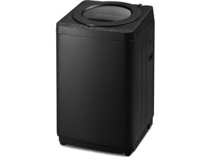 yr[e100~OFFN[|z y񂹁zACXI[} yẑ݁AݒuȂzS@ 6.0kg ubN @  ƎƓd