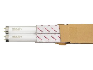 �y�y�V�労�ӍՌ��聚26��9:59���|�C���g2�{�z�������� ALEG ���ǌu�������s�b�h�X�^�[�g40�` 3�g�������F 2�{�p�b�N �u���� ���ǃ��s�b�h�X�^�[�g �d�� ���C�g �Ɩ���� �Ɠd