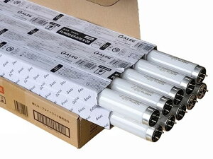 yubNtCf[聚279:59X|Cg2{z ALEG ǌusbhX^[g40` 3gF 10{1 u ǃsbhX^[g d Cg Ɩ Ɠd