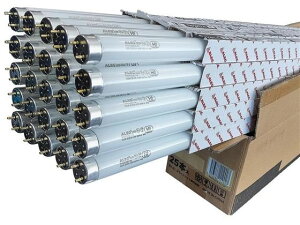 yubNtCf[聚279:59X|Cg2{z ALEG Hf`ǌu32` 3gF 25{1 u ǍgHf^Cv d Cg Ɩ Ɠd