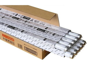 yubNtCf[聚279:59X|Cg2{z ALEG Hf`ǌu32` 3gF 10{1 u ǍgHf^Cv d Cg Ɩ Ɠd