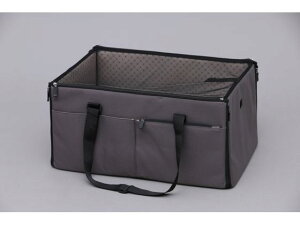 yr[e100~OFFN[|z ACXI[} ybghCu{bNX uE PDFW-60 L[ J[g  hbOp ybg U ObY ybgnEX