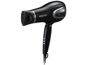 yڋʏiIzKOIZUMI _ut@hC[ KHDW750K wAhC[ hC[ wAAC e ZtPA NƓd