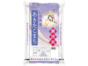 yr[e100~OFFN[|zߘa7NY V  HcY܂2kg   H Hi