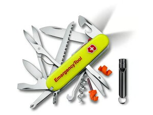 yr[e100~OFFN[|zy񂹁zrNgmbNX G}[WFV[c[ ng}Cg 1.7915.808-X1 }`c[ Lvpi AEghA ނ