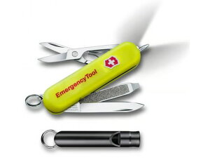 yr[e100~OFFN[|zy񂹁zrNgmbNX G}[WFV[c[ VOl`[Cg 0.6226.808-X1 }`c[ Lvpi AEghA ނ