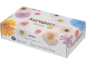 yr[e100~OFFN[|zy񂹁zqJ N| 100 QT-172  S~ S~ |