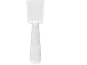 yX[p[SALE2,000~N[|119:59|Cg2{z Tibv ~jpXv[65mm 100{ MKS65CLA gJg[ eCNAEg gH Lb` e[u