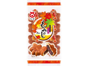 yubNtCf[聚279:59X|Cg2{zۋ ݂܂񂶂イ 8 aَq fU[gَq َq