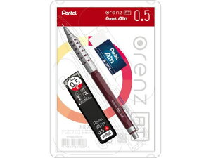 yX[p[SALE2,000~N[|119:59|Cg2{z ؂Ă IYAT _[Nbh PP2005-BMPTP IY V[y{ V[vyV