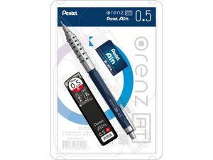 yubNtCf[聚279:59X|Cg2{z؂Ă IYAT _[Nu[ PP2005-CMPTP IY V[y{ V[vyV