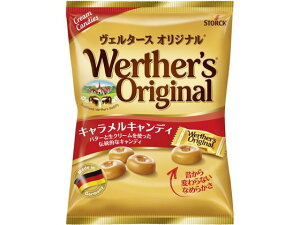 yr[e100~OFFN[|zF^[X IWi LLfB LfB  O~ ^ubg َq