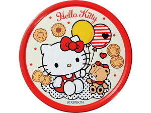 yr[e100~OFFN[|zu{ o^[NbL[ n[LeB rXPbg NbL[ NbJ[ َq