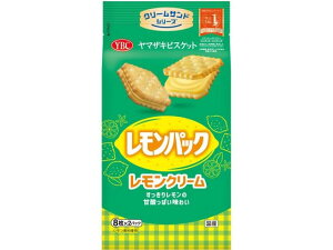 yr[e100~OFFN[|z}ULrXPbg pbN rXPbg NbL[ NbJ[ َq