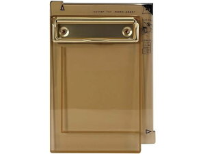 yr[e100~OFFN[|zNc uJbc  x[WS[h VS029GL Jb^[ Jb^[iCt ؂  