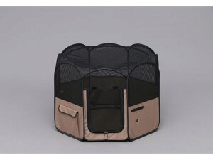 yr[e100~OFFN[|z ACXI[} ܂肽݃T[N MTCY uE POTS-920A T[N  hbOp ybg U ObY ybgnEX