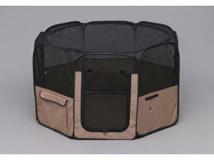 yr[e100~OFFN[|z ACXI[} ܂肽݃T[N LTCY uE POTS-1260A T[N  hbOp ybg U ObY ybgnEX