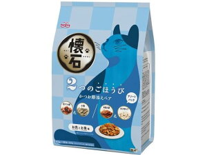 yr[e100~OFFN[|zy񂹁zybgC  2ߓY 650g KSD-2 ybgC hCt[h L ybg Lbgt[h