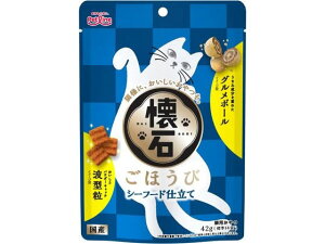 yr[e100~OFFN[|zy񂹁zybgC  قуV[t[h 42g KSS-2  L ybg Lbgt[h