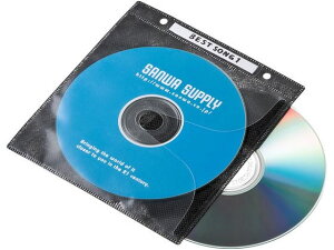 y񂹁zTTvC DVD CDsDzP[X 100 ubN FCD-FR100BKN