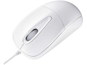 yX[p[SALE2,000~N[|119:59|Cg2{z TTvC ÉLw}EX zCg MA-122HW }EX L[{[h ͋@ p\R Ɠd