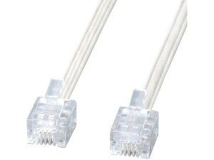 yubNtCf[聚279:59X|Cg2{zy񂹁zTTvC GRW[dbP[u zCg 5m TEL-E4-5N2 W[P[u PCpP[u P[u d^bv 