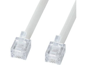 yr[e100~OFFN[|zy񂹁zTTvC GRW[dbP[u m[} zCg0.5m TEL-EN-05N2 W[P[u PCpP[u P[u d^bv zp[