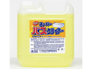 yr[e100~OFFN[|zPbgΌ X[p[oXN[i[ 4L p |p  |