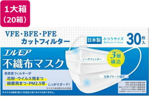 yr[e100~OFFN[|zJ~ GA sDz}XN ӂTCY 30×20 }XN @ ̂Ǒ΍ fBJ