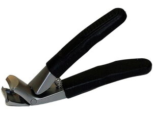 yr[e100~OFFN[|zy[J[zt@~[ECt 炭炭pܐ؂ ₷t a35099ysztbgPA oX {fBPA XLPA