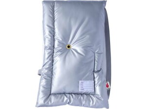 yr[e100~OFFN[|zy[J[zt@~[ECt {hF A~hЂ a35441yszhГ Jo[ ObY h