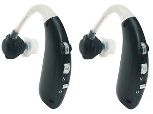 y|Cg10obN309:59zy[J[zt@~[ECt [dX}[g|W2g a34539yszW I[fBI wbhz er Ɠd