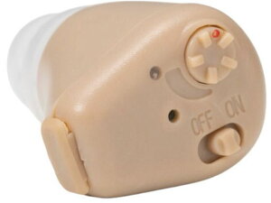 y|Cg10obN309:59zy[J[zt@~[ECt [dW  a35329yszW I[fBI wbhz er Ɠd