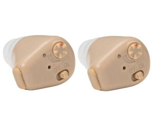 y|Cg10obN309:59zy[J[zt@~[ECt [dW  2g a35330yszW I[fBI wbhz er Ɠd