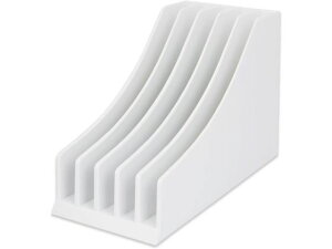 yr[e100~OFFN[|zN[Y C{CXP[X CR55001 ^[P[X fXNgbv[ fXN 